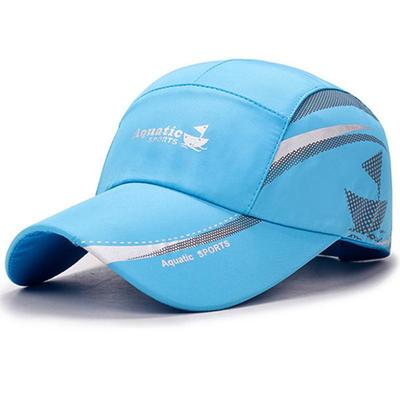 Couple Sports Caps - Matching Set {product_title}, {variant_option}, {product_type}