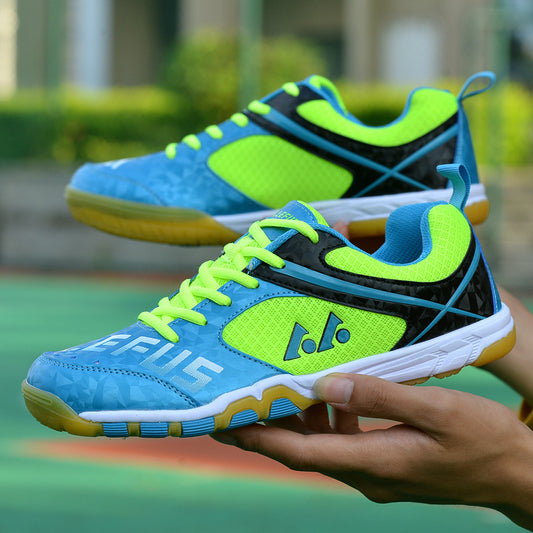 Outdoor Sports Running Badminton Tennis Shoes {product_title}, {variant_option}, {product_type}
